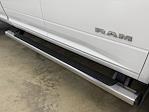 Used 2020 Ram 2500 Tradesman Crew Cab for sale #LG275758 - photo 11