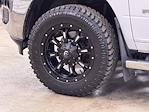 Used 2020 Ram 2500 Tradesman Crew Cab for sale #LG275758 - photo 13