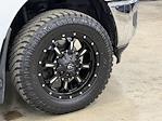 Used 2020 Ram 2500 Tradesman Crew Cab for sale #LG275758 - photo 14