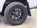 Used 2020 Ram 2500 Tradesman Crew Cab for sale #LG275758 - photo 15