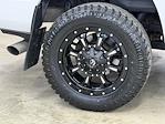 Used 2020 Ram 2500 Tradesman Crew Cab for sale #LG275758 - photo 16