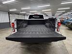 Used 2020 Ram 2500 Tradesman Crew Cab for sale #LG275758 - photo 17