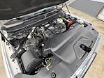 Used 2020 Ram 2500 Tradesman Crew Cab for sale #LG275758 - photo 22