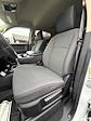Used 2020 Ram 2500 Tradesman Crew Cab for sale #LG275758 - photo 28