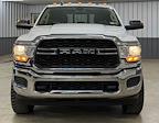 Used 2020 Ram 2500 Tradesman Crew Cab for sale #LG275758 - photo 5