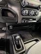 Used 2020 Ram 2500 Tradesman Crew Cab for sale #LG275758 - photo 30