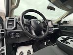Used 2020 Ram 2500 Tradesman Crew Cab for sale #LG275758 - photo 31