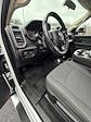 Used 2020 Ram 2500 Tradesman Crew Cab for sale #LG275758 - photo 32