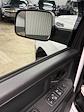 Used 2020 Ram 2500 Tradesman Crew Cab for sale #LG275758 - photo 34