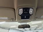 Used 2020 Ram 2500 Tradesman Crew Cab for sale #LG275758 - photo 35