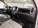 Used 2020 Ram 2500 Tradesman Crew Cab for sale #LG275758 - photo 36