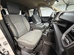 Used 2020 Ram 2500 Tradesman Crew Cab for sale #LG275758 - photo 37