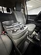 Used 2020 Ram 2500 Tradesman Crew Cab for sale #LG275758 - photo 38