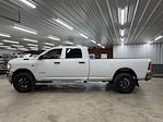 Used 2020 Ram 2500 Tradesman Crew Cab for sale #LG275758 - photo 6