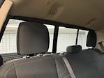 Used 2020 Ram 2500 Tradesman Crew Cab for sale #LG275758 - photo 42