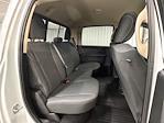 Used 2020 Ram 2500 Tradesman Crew Cab for sale #LG275758 - photo 43