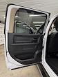 Used 2020 Ram 2500 Tradesman Crew Cab for sale #LG275758 - photo 46