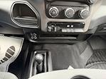 Used 2020 Ram 2500 Tradesman Crew Cab for sale #LG275758 - photo 49