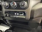 Used 2020 Ram 2500 Tradesman Crew Cab for sale #LG275758 - photo 50