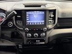 Used 2020 Ram 2500 Tradesman Crew Cab for sale #LG275758 - photo 51