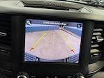 Used 2020 Ram 2500 Tradesman Crew Cab for sale #LG275758 - photo 52