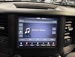 Used 2020 Ram 2500 Tradesman Crew Cab for sale #LG275758 - photo 53