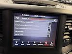 Used 2020 Ram 2500 Tradesman Crew Cab for sale #LG275758 - photo 55