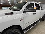Used 2020 Ram 2500 Tradesman Crew Cab for sale #LG275758 - photo 8