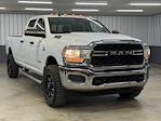 Used 2020 Ram 2500 Tradesman Crew Cab for sale #LG275758 - photo 9