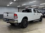 Used 2020 Ram 2500 Tradesman Crew Cab for sale #LG275758 - photo 10
