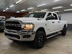 Used 2020 Ram 2500 Tradesman Crew Cab for sale #LG275758 - photo 1