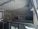Used 2020 Nissan NV3500 High Roof Upfitted Cargo Van for sale #LN811278 - photo 13