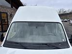 Used 2020 Nissan NV3500 High Roof Upfitted Cargo Van for sale #LN811278 - photo 14