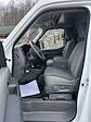 Used 2020 Nissan NV3500 High Roof Upfitted Cargo Van for sale #LN811278 - photo 15