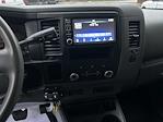 Used 2020 Nissan NV3500 High Roof Upfitted Cargo Van for sale #LN811278 - photo 20