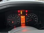 Used 2020 Nissan NV3500 High Roof Upfitted Cargo Van for sale #LN811278 - photo 21