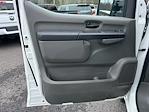 Used 2020 Nissan NV3500 High Roof Upfitted Cargo Van for sale #LN811278 - photo 22