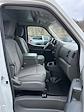 Used 2020 Nissan NV3500 High Roof Upfitted Cargo Van for sale #LN811278 - photo 24
