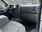 Used 2020 Nissan NV3500 High Roof Upfitted Cargo Van for sale #LN811278 - photo 25