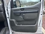 Used 2020 Nissan NV3500 High Roof Upfitted Cargo Van for sale #LN811278 - photo 26