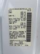 Used 2020 Nissan NV3500 High Roof Upfitted Cargo Van for sale #LN811278 - photo 29