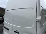 Used 2020 Nissan NV3500 High Roof Upfitted Cargo Van for sale #LN811278 - photo 5