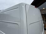 Used 2020 Nissan NV3500 High Roof Upfitted Cargo Van for sale #LN811278 - photo 6