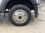 Used 2021 Ford F-550 Regular Cab Flatbed Truck for sale #MDA01192 - photo 18