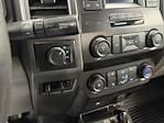 Used 2021 Ford F-550 Regular Cab Flatbed Truck for sale #MDA01192 - photo 37