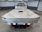 Used 2021 Ford F-550 Regular Cab Flatbed Truck for sale #MDA01192 - photo 10