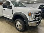 Used 2021 Ford F-550 Regular Cab Service Truck for sale #MDA12174 - photo 22