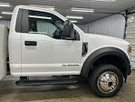 Used 2021 Ford F-550 Regular Cab Service Truck for sale #MDA12174 - photo 23