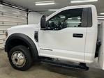 Used 2021 Ford F-550 Regular Cab Service Truck for sale #MDA12174 - photo 25