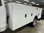 Used 2021 Ford F-550 Regular Cab Service Truck for sale #MDA12174 - photo 26